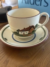 Royal watcombe motto for sale  ROCHESTER