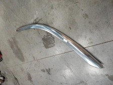 Barres toit peugeot d'occasion  Saint-Memmie