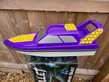 Slipway club 500 for sale  RYTON