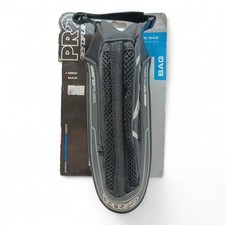 Shimano pro aerofuel for sale  Omaha