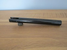 bsa meteor sight for sale  HALIFAX