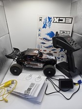 Ecx roost 4wd d'occasion  Expédié en Belgium