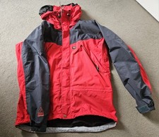 Lowe alpine triple for sale  SHEFFIELD