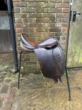Used nick dolman for sale  HORSHAM