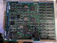 Carte mère motherboard d'occasion  Angers-