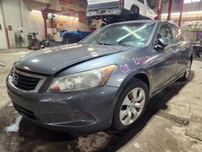 Driver left headlight for sale  Annandale