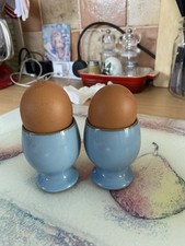 Collectable vintage denby for sale  BRIDGNORTH