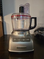 Kitchen aid kitchenaid for sale  Cocoa