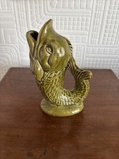 Great vintage green for sale  LIVERPOOL