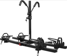 Meeviz bike racks for sale  Mariposa