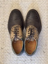 Time are the gebraucht kaufen Time are the gebraucht kaufen  Köln