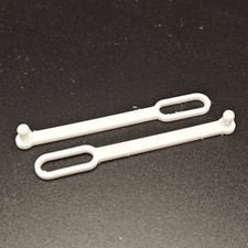 Long side rod for sale  Mahwah