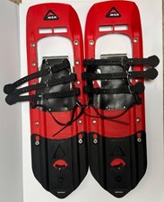 Msr denali snowshoes for sale  Riverton