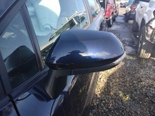 Usado, Espelho retrovisor lateral para motorista hatchback aquecido compatível com 19-23 COROLLA 2915166 comprar usado  Enviando para Brazil