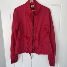 Rapha bomber rain for sale  EXETER