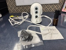 Advanced aromatherapy essentia for sale  Glendora