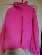 columbia pink fleece zip for sale columbia pink fleece zip for sale Springfield