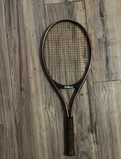 Rare vintage wilson for sale  Chicago