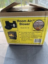 blower work stove for sale blower work stove for sale Albany