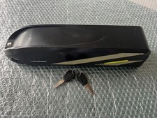 prophet 10 gebraucht kaufen prophet 10 gebraucht kaufen Bremen