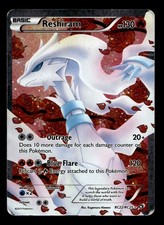 Pokemon cards heavy for sale  Anchorage