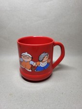 Emsa design tasse gebraucht kaufen  Altenstadt