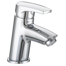 Bristan basin tap for sale  STAFFORD