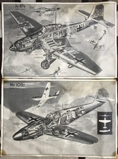 aircraft posters for sale aircraft posters for sale PETERBOROUGH