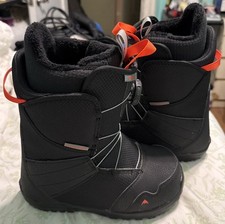 Burton kids zipline for sale  New York