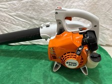Stihl handheld gas for sale  Niles