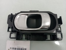 98012986vv maniglia interna usato  Ferrara