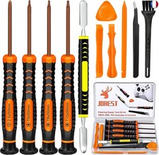 Jorest kit demontage d'occasion  Paris I