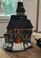 Scentsy halloween retired for sale  Bromide