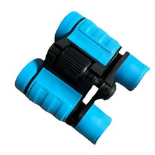 Small binoculars 4x30 for sale Small binoculars 4x30 for sale  KETTERING