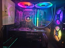 9900k computer for sale  Oakdale