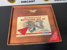 Corgi aviation aa33905 for sale  WORKINGTON