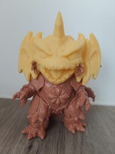 Usado, Funko Pop Filmes Godzilla: Destoroyah Amazon Exclusive #1893 Protótipo Teste Shot comprar usado  Enviando para Brazil