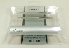 Parker stainless steel for sale  BURY ST. EDMUNDS