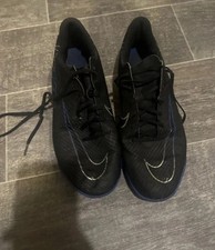 Nike astro turf for sale  WOLVERHAMPTON