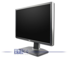 Tft monitor dell gebraucht kaufen  Meppen