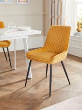 Next hamilton dining for sale  BOLTON