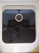 Fitbit aria fb201b for sale  Greenwich