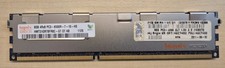 Hynix 8gb ddr3 gebraucht kaufen Hynix 8gb ddr3 gebraucht kaufen  Schwendi