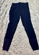 Farm breeches women for sale  Falmouth