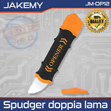 Jakemy op12 strumento usato  Torre Annunziata