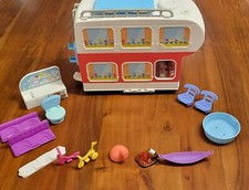 Peppa pig toy for sale  Pasadena
