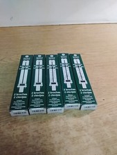 Lot general electric for sale  West Branch