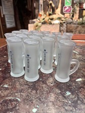 Stück vintage mattierte gebraucht kaufen  Erfurt