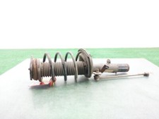 E5623001 ammortizzatore anteri usato  Ferrara