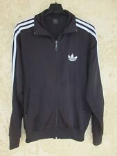 Veste adidas firebird d'occasion  Nîmes